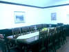 Central Hotel 
